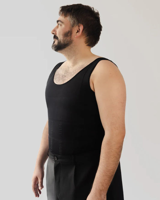 Formé 2.0
